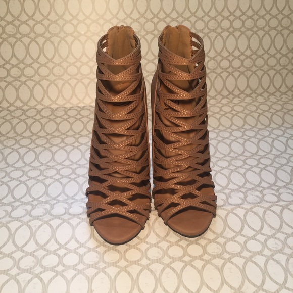 SOLD - Picture 6 of 8